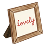 framelovely